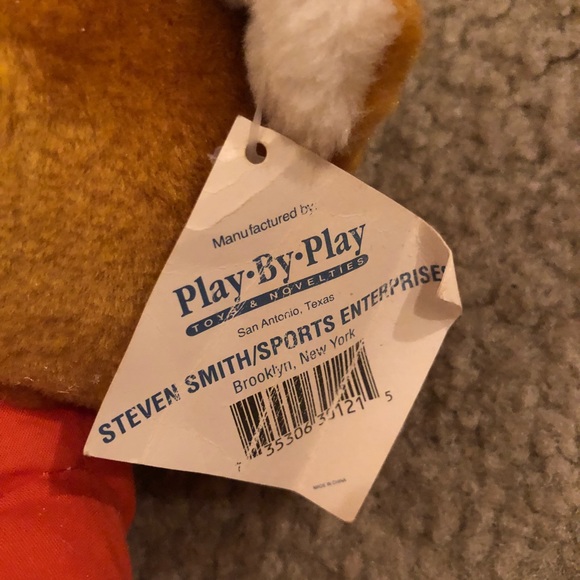 Baltimore Orioles collectors item - Picture 5 of 6